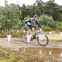 rumiamtb2016-01241.jpg