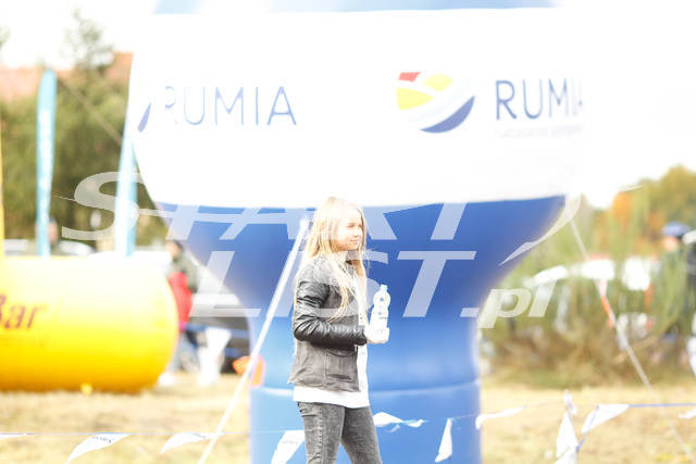 rumiamtb2016-01257.jpg