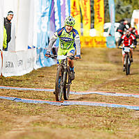 rumiamtb2016-01273.jpg