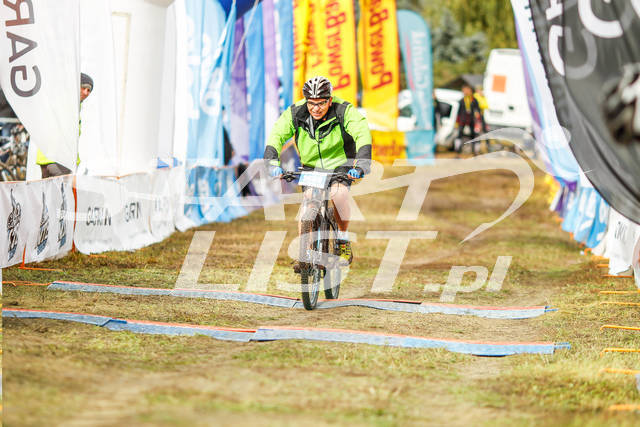 rumiamtb2016-01275.jpg