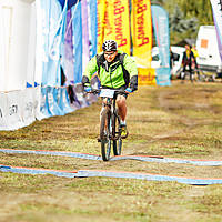 rumiamtb2016-01275.jpg
