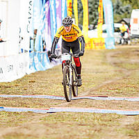 rumiamtb2016-01293.jpg