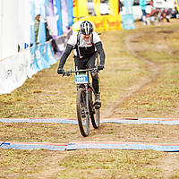 rumiamtb2016-01315.jpg