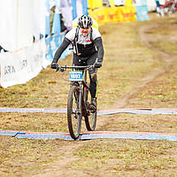 rumiamtb2016-01317.jpg