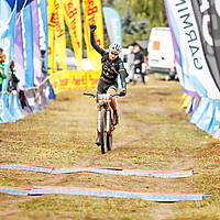 rumiamtb2016-01343.jpg