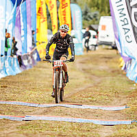 rumiamtb2016-01345.jpg
