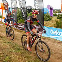 rumiamtb2016-01356.jpg