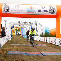 rumiamtb2016-01359.jpg