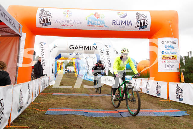 rumiamtb2016-01361.jpg