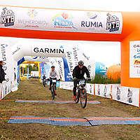 rumiamtb2016-01363.jpg