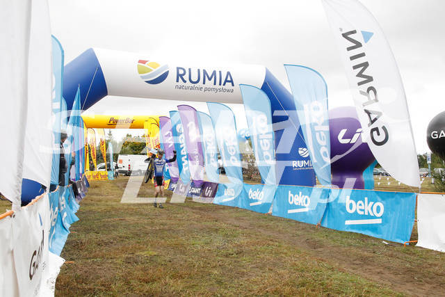 rumiamtb2016-01368.jpg