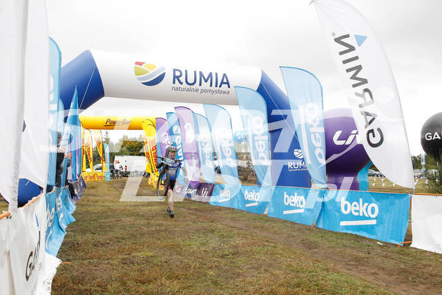 rumiamtb2016-01371.jpg