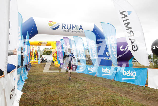 rumiamtb2016-01373.jpg