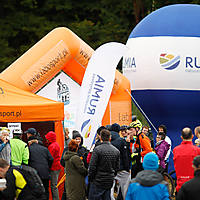 rumiamtb2016-01394.jpg