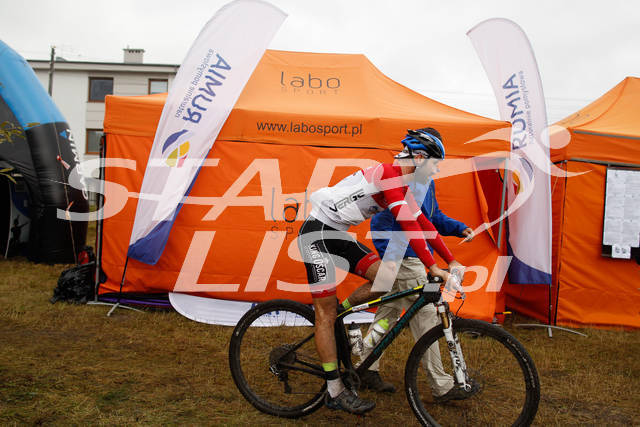 rumiamtb2016-01396.jpg