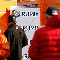 rumiamtb2016-01407.jpg