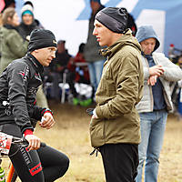 rumiamtb2016-01408.jpg