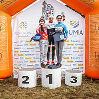 rumiamtb2016-01416.jpg