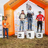 rumiamtb2016-01419.jpg