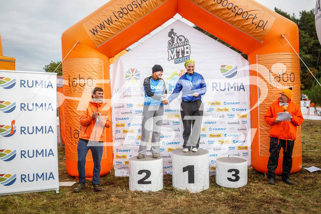 rumiamtb2016-01423.jpg