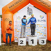 rumiamtb2016-01423.jpg