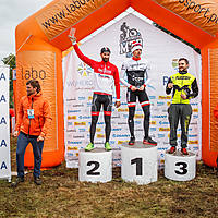 rumiamtb2016-01426.jpg