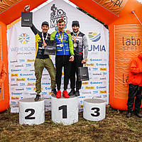 rumiamtb2016-01430.jpg