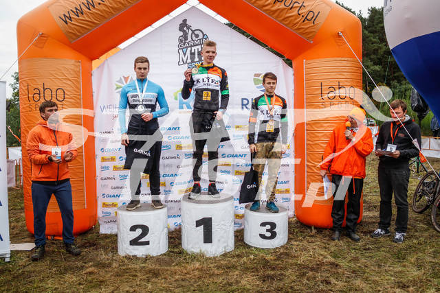 rumiamtb2016-01436.jpg