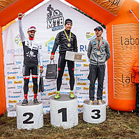 rumiamtb2016-01437.jpg