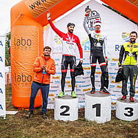rumiamtb2016-01438.jpg