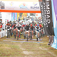 rumiamtb2016-01613.jpg