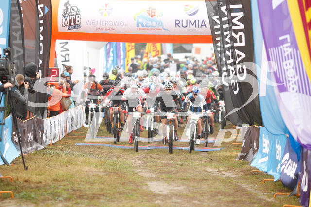 rumiamtb2016-01615.jpg