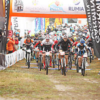 rumiamtb2016-01620.jpg