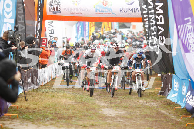 rumiamtb2016-01622.jpg