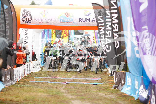 rumiamtb2016-01633.jpg