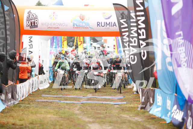 rumiamtb2016-01634.jpg