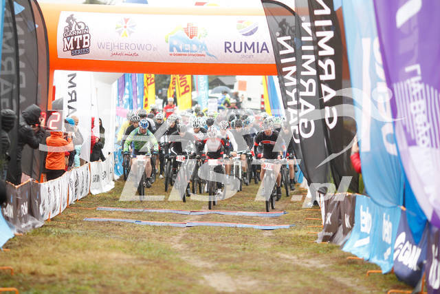 rumiamtb2016-01636.jpg