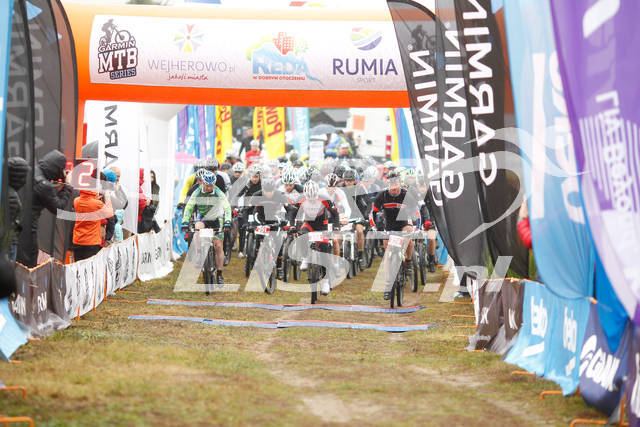 rumiamtb2016-01638.jpg