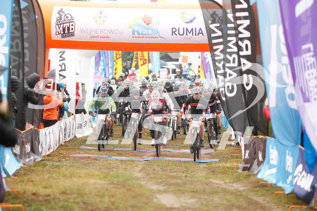 rumiamtb2016-01641.jpg