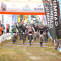 rumiamtb2016-01641.jpg