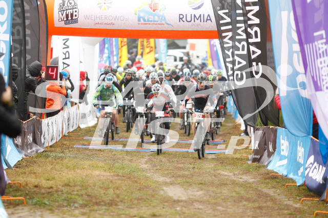 rumiamtb2016-01643.jpg