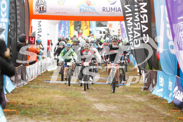 rumiamtb2016-01646.jpg