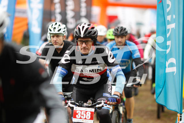 rumiamtb2016-01667.jpg