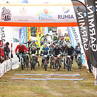 rumiamtb2016-01674.jpg