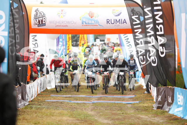rumiamtb2016-01677.jpg