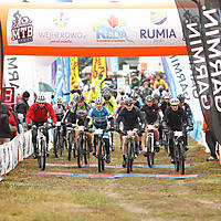 rumiamtb2016-01682.jpg