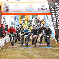 rumiamtb2016-01684.jpg