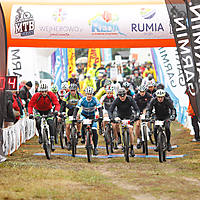 rumiamtb2016-01687.jpg