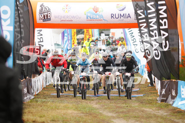 rumiamtb2016-01689.jpg