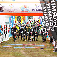 rumiamtb2016-01696.jpg
